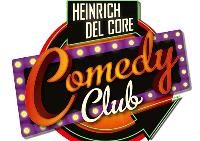 delcore_comedy_club1