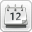 Termin in meinen Kalender (z. B. Outlook) übernehmen Termin in meinen Kalender (z. B. Outlook) übernehmen